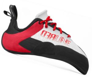 Туфли для скалолазания Mad Rock Red Line