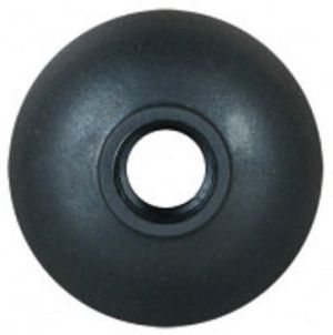 Кольцо малого размера Talberg 