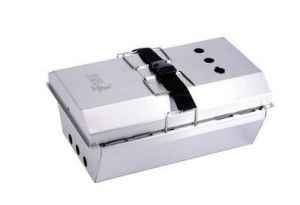 Походный складной гриль Fire Maple Charcoal Grill 930, Bd-930