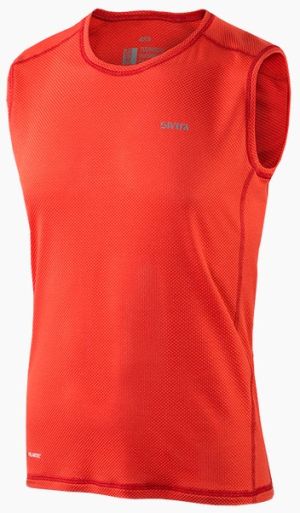 Спортивная майка для мужчин Комфорт Бр м Sivera 4.0 ( )