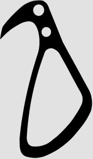 Короткая Фифа мини Красноярск 