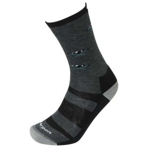 Термоноски для треккинга Lorpen T2DLM