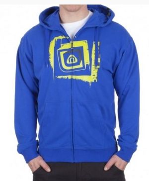 Кофта повседневная Nord Blanc S13 3564