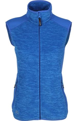 Безрукавка спортивная Сплав Stark Polartec® Thermal Pro®