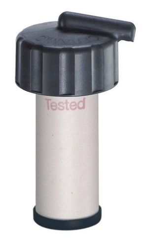 Запасной картридж керамический для фильтра Katadyn Mini