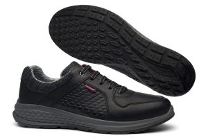 Комфортные мужские кроссовки Grisport 43501