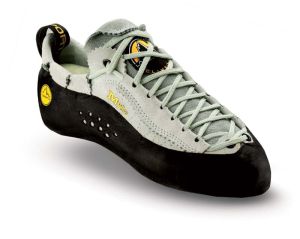 Удобные туфли скальные La Sportiva Mythos Lady