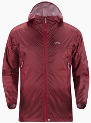 Мужская штормовая куртка Sivera Стякуш 2020