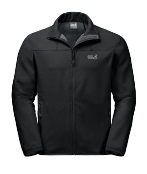 Куртка межсезонная Jack Wolfskin Element Track Men