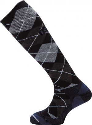 Термоноски для горных лыж Lorpen SAW