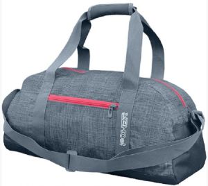 Спортивная объемная сумка Пауэр Nova Tour 25