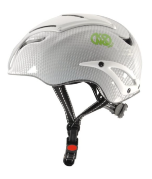 Каска мультиспортивная Kong Helmet Kosmos