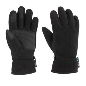 Перчатки флисовые Bask Polar Glove V3