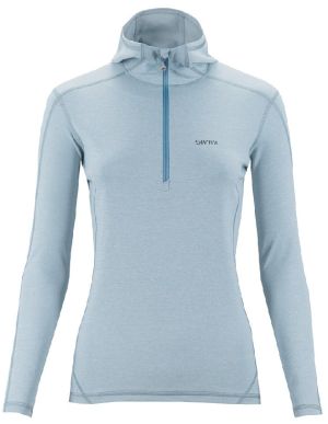 Женское термобелье для женщин Sivera Лайда Про (ж)