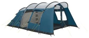 Палатка семейная Outwell Whitecove 5