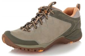 Merrell - Кроссовки женские Siren Traveller
