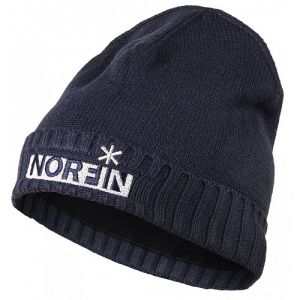 Шапка Norfin Breeze