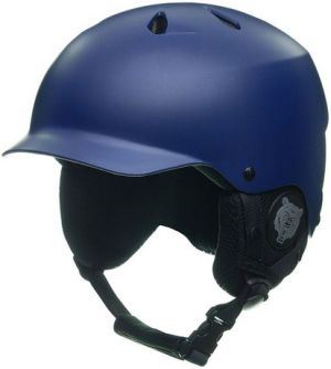 Шлем для катания на сноуборде TRSNOW Freedom