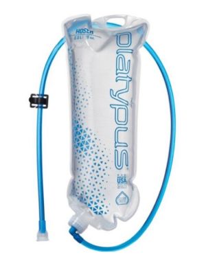 Система для питья в походе Platypus Hoser 2.0L