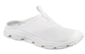 Salomon - Летние сабо для женщин Shoes RX Slide 4.0