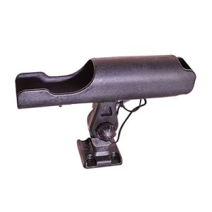 Держатель для удочки Патриот Вариант 1