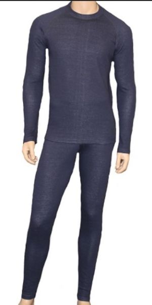 Высококачественное термобелье для мужчин Norfin Cotton Line