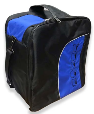 Прочная сумка для ботинок Yukon Шатл