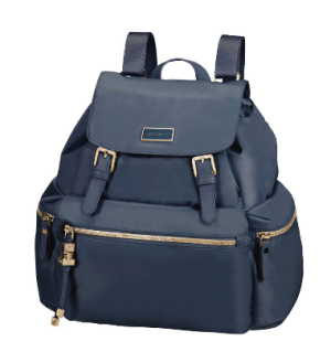 Стильный рюкзак для женщин Samsonite 8
