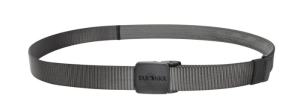 Ремень с потайным карманом Tatonka Travel Waistbelt