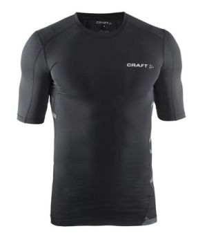 Футболка CRAFT Tone Training
