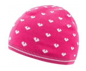 Шапка тонкая вязаная Satila (Aswery) Easty