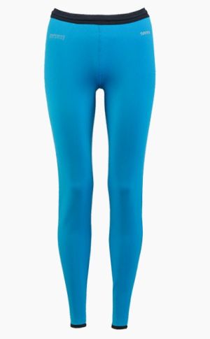 Термоштаны женские Sivera Скань П