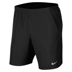 Мужские спортивные шорты Nike Men's 7&quot; Running Shorts