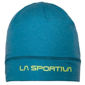 Шапка для лыжников La Sportiva Devotion
