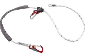 Строп прочный Camp Rope Adjuster