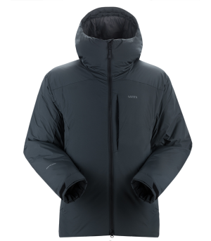 Мужская тёплая  куртка Sivera Марал 2021