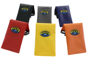 Водонепроницаемый чехол Stream Мини 