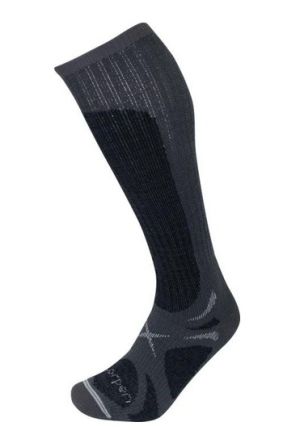 Спортивные гольфы Lorpen T3EMH T3 Heavy Trekker Overcalf