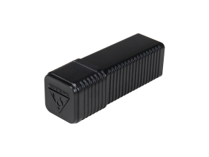 Аккумулятор внешний Topeak Cubicubi 6000 mAh Power Pack 