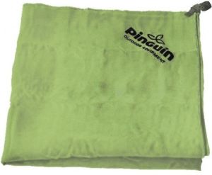 Полотенце туристическое Pinguin Towel