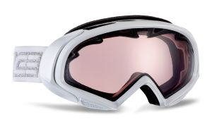 Очки горнолыжные Salice 606ITATECH