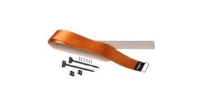 Coll-Tex Камус прочный мм Coll-Tex Camlock Synt 65
