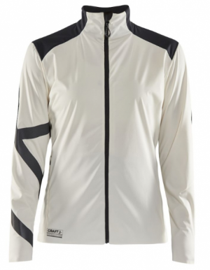 Куртка женская Craft Pursuit Pace Fuseknit XC
