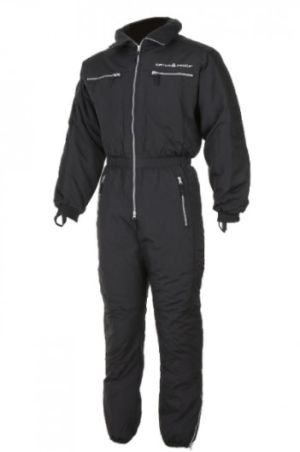 Отличный утеплитель Waterproof WarmTec 200