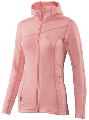 Куртка функциональная Ракша Sivera