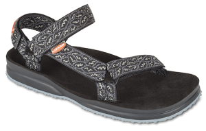 Lizard - Сандали мужские Creek IV