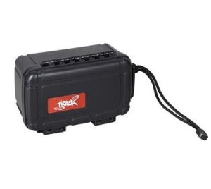 Кейс защитный Сплав Track L