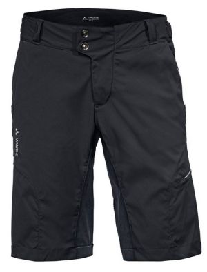 Спортивные шорты Vaude Wo Dyce Shorts