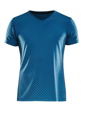 Спортивная футболка CRAFT Essential VN