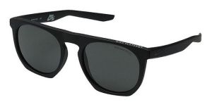 Уникальные очки NikeVision Nike Flatspot
